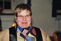 Bild (52)